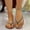 #0163-Black, variant on Xucatan Women's Rhinestone Flip Flops, Sparkly Thong Sandals with Glitter Embellishment, Flat Cushioned Sole Casual Summer Slippers, Versatile Decorative Beach Footwear for Spring Gift
