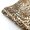 B, variant on EGNMCR Camouflage Leopard Print Heat Transfer Vinyl Clothing Printing Vinyl the Sticker