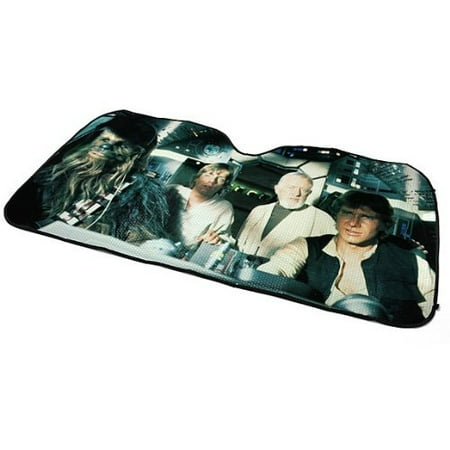 Windshield Sunshade For Sports Car Windshield Sunshade For Sports Car