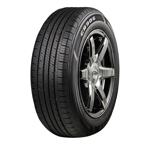 Ironman GR906 225/55R17 97H Tire simolary.com 13 Ironman GR906 225/55R17 97H Tire Simolary simolary.com 13