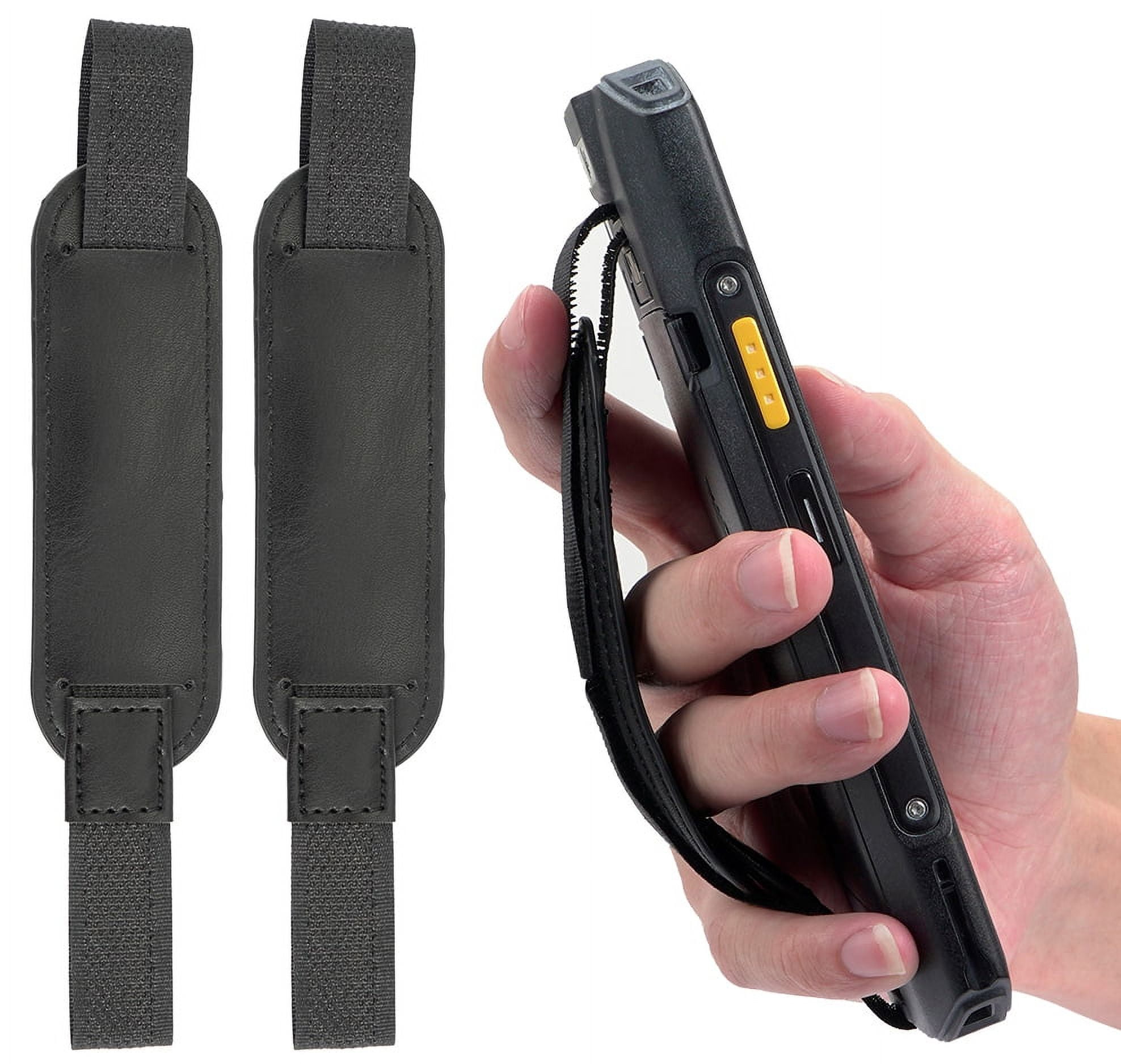 Hand Strap for Zebra TC21 TC22 TC26 TC27 TC53 TC58 TC73 TC78
