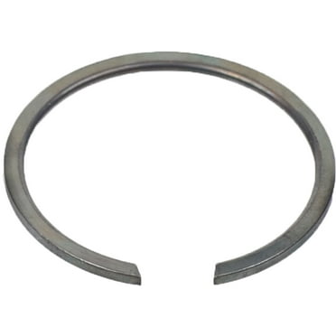 SKF CIR270 SKF BRANDED HUB UNITS