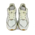 thumbnail image 4 of New Balance 2002R x Bandier Sea Salt Reflection Men's Shoes Sneakers M2002RPM, 4 of 6
