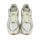 thumbnail image 4 of New Balance 2002R x Bandier Sea Salt Reflection Men's Shoes Sneakers M2002RPM, 4 of 6