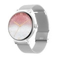 thumbnail image 1 of Montre Intelligente, 1 of 5