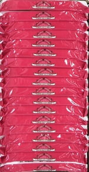 King Oscar Lightly Smoked Herring Kipper Snacks, 3.25 oz