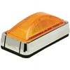 Seachoice Submersible Sealed Trailer Clearance Marker Light