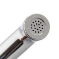 thumbnail image 2 of 3 in1 Douche Sprayer Shower Head Sprinkler Hose Bracket Bidet Shattaf Set, 2 of 11