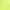 Neon Green, variant on Music Legs Women's Lace And Net Shredded Strap Lingerie Dress