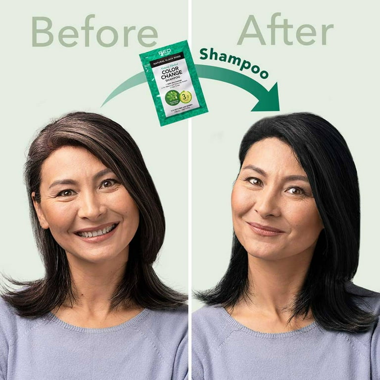 グロウエッセンス Zen Garden WallScents™ Fragrance Oil Refill | Candle Warmers