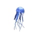 thumbnail image 1 of Greeniant Efecto Brillante Acuario Flotante Jalea Decoración para Pecera, Regalos Type6 NO6 Greeniant JJ6577-03, 1 of 6