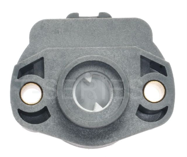 jeep grand cherokee service electronic throttle control