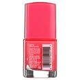 thumbnail image 5 of L.A. COLORS Color Last Nail Polish, Never Ending, 0.5 fl oz, 5 of 6