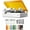 10W-Advanced Bundle, variant on xTool M1 Ultra 4-in-1 Craft Machine: 10W Laser Engraver, Inkjet Printing, Blade Cutting, Pen Drawing, Easy to Use on 1000+ Materials, All-in-One Machine for DIY Gifts, Small Business, Home Craft