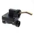 thumbnail image 4 of Fuel Pump For Engines 52 559 01 Kohler Magnum M18 M20 MV16 MV18 MV20 KT17 KT19, 4 of 8