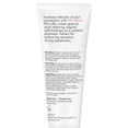 thumbnail image 2 of CGC Oh Wow Tightening Gel Au Natural 1oz, 2 of 2