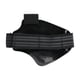 thumbnail image 3 of Protector Zapato Pedal Cambio, 3 of 6