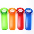 thumbnail image 4 of Jar Opener Jar Key,Easy Grip Jar Lid Opener Plastic Jar Opener for Weak Hands,Elderly, Children, 4 of 7