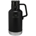 thumbnail image 1 of Classic Easy-Pour Growler | 64 OZ | 1.9 L, 1 of 1