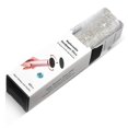 thumbnail image 2 of Repuesto de amoladora de pies eléctrica, pieza de pulido, máquina de pedicura automática, pieza de pulido, eliminación de piel muerta, pieza de pulido de pies negros, 2 of 6