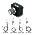 thumbnail image 3 of Weber Genesis E330 Ignitor Kit, Compatible with S330 Ep330 and Cep330 Gas Grills, 3 of 4