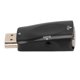 thumbnail image 4 of Interfaz multimedia HD al convertidor VGA Adaptador convertidor HD 1080P con interfaz de audio de 3,5 mm, 4 of 5