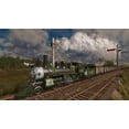 thumbnail image 2 of Railway Empire 2: Deluxe Edition - Nintendo Switch, 2 of 3