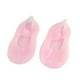 thumbnail image 4 of 1 Par de Calcetines Hidratantes de Gel Sunnimix Calcetines hidratantes en gel, 4 of 8