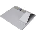 thumbnail image 3 of Mouse Pad Multifuncional Plegable ZERODAMAGE SAHARA CASE, 3 of 6