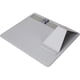 thumbnail image 3 of Mouse Pad Multifuncional Plegable ZERODAMAGE SAHARA CASE, 3 of 6