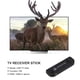 thumbnail image 5 of DVB-T DAB FM USB 2.0 Stick Digital TV Antena Receptor SDR Video Dongle, 5 of 9