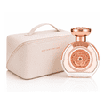 thumbnail image 1 of Perfume Guess Bella Vita Rosa 100ml Edp Original para Mujer, 1 of 2