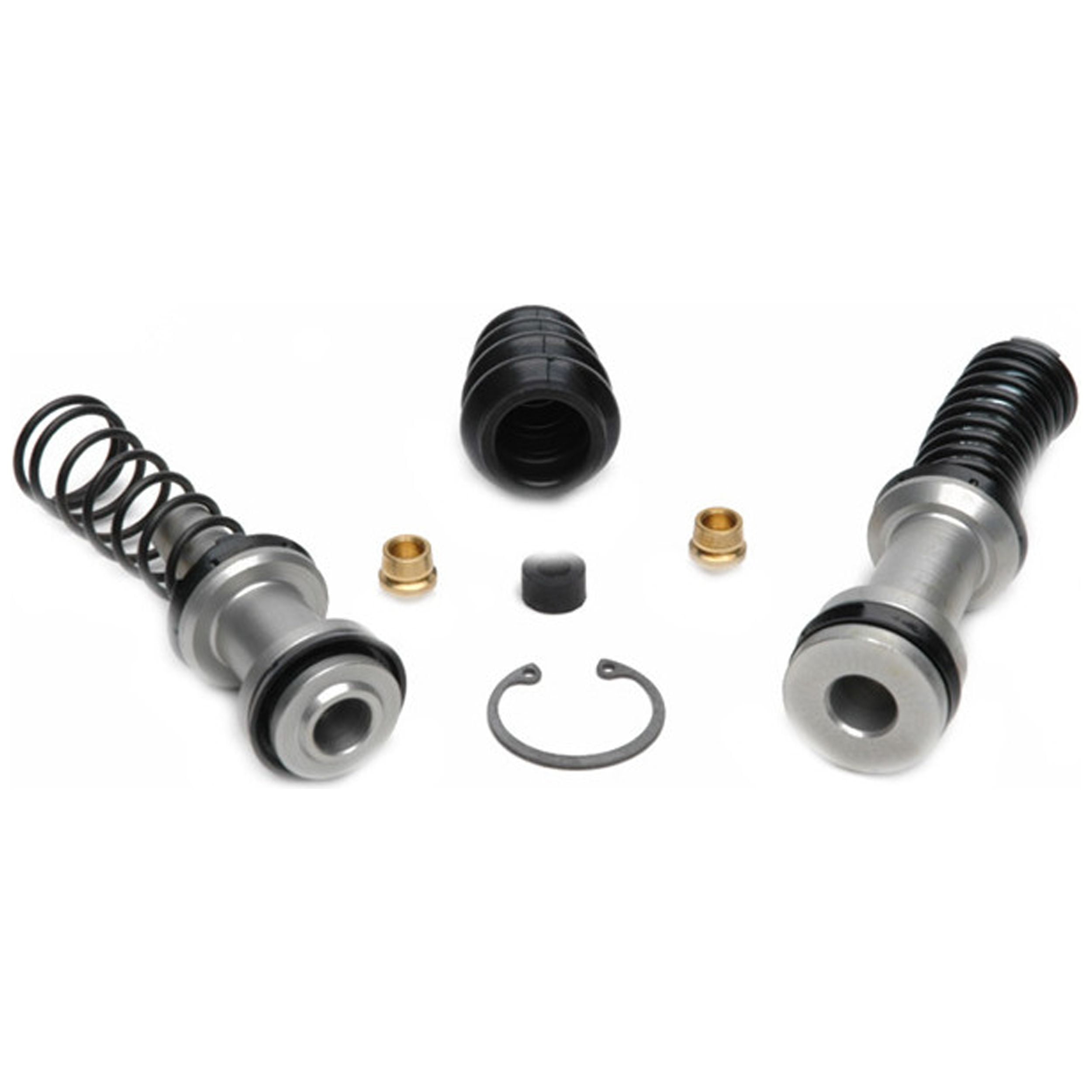 Element3 Master Cylinder Repair Kits Fits select: 1979,1987-1993 DODGE D-SERIES