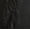Black, variant on Weekend Academy Girls Fringe Western Ankle Boots