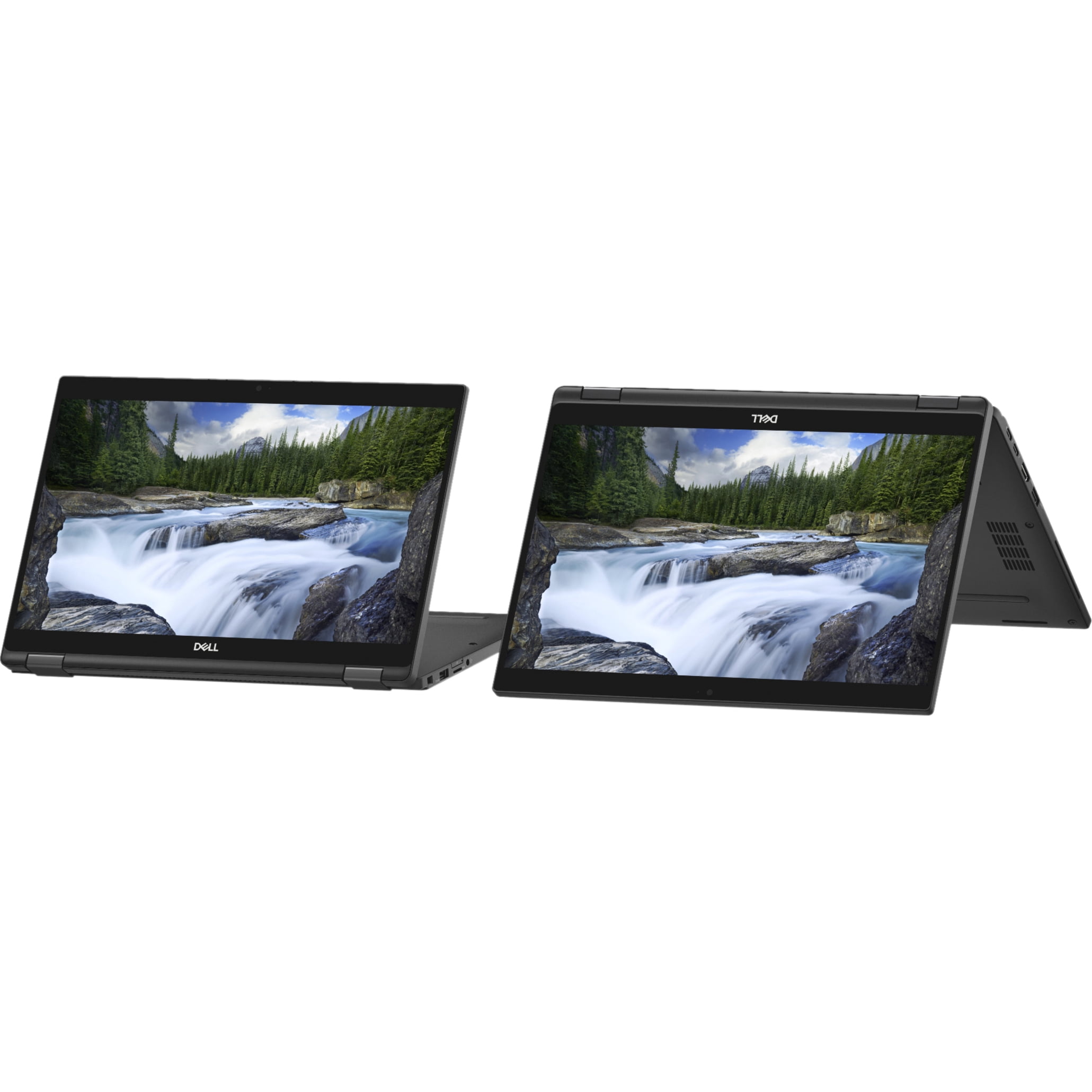 安くて可愛い人気 ☆【驚速 DELL Latitude 7390 i7-7600U 2.8GHz x4+