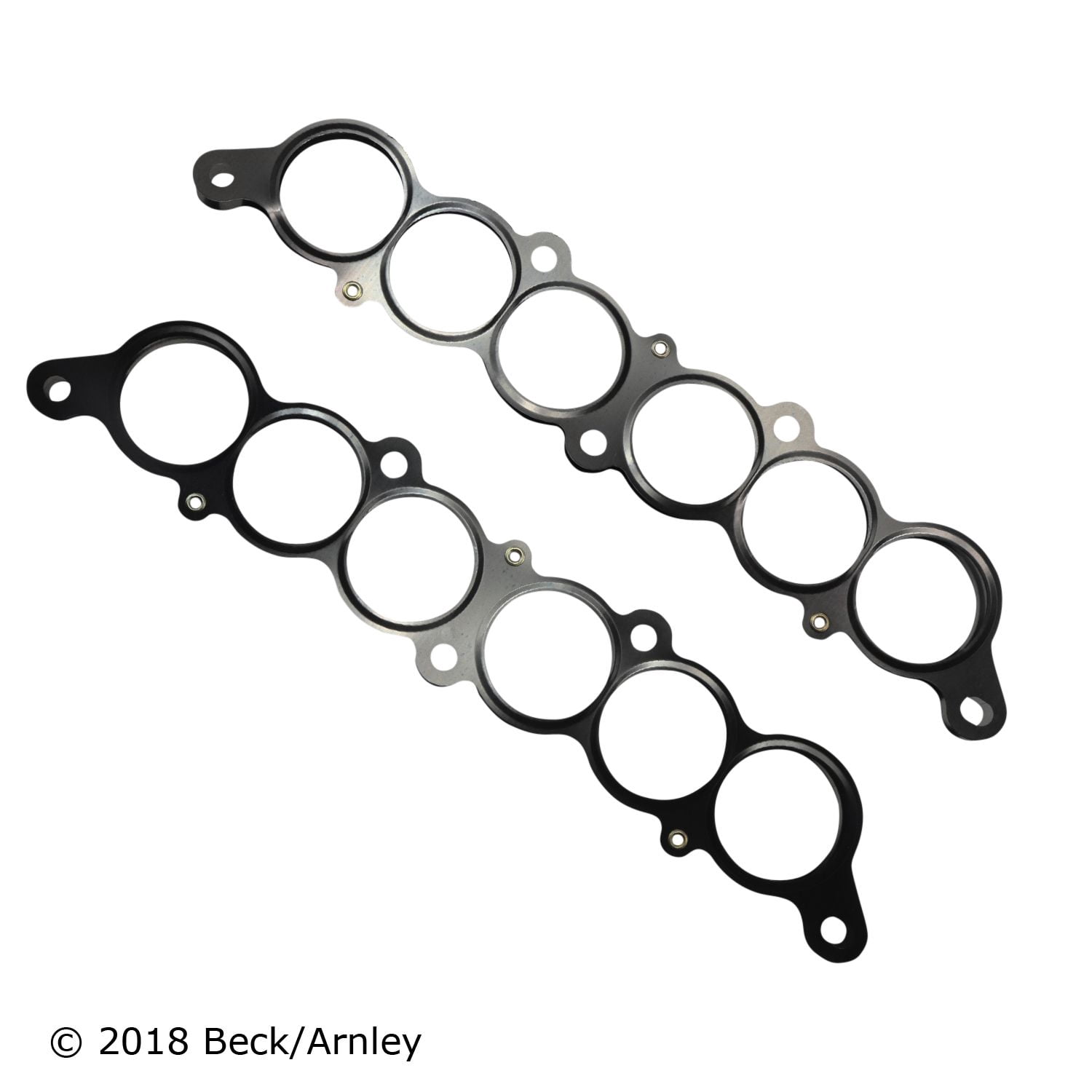 BeckArnley 032-2899 Head Gasket Set