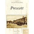 thumbnail image 1 of Prescott, 1 of 2