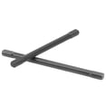 thumbnail image 3 of Rear Axle Drive Shaft, Steel Rear Axle Drive Shaft Anti Compression Anti Shock  For Renew, 3 of 8