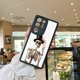 thumbnail image 2 of Muestra tu estilo con esta moderna funda para teléfono con estampado gráfico para iPhone, 2 of 4