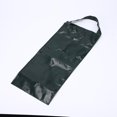 thumbnail image 1 of Bolsa De Cultivo Pe Para Colgar Fresas, Bolsa Impermeable Para Jardín, Bolsa Vertical Multipuerto Para Plantas, Contenedor De Fresas Con 10 Puertos De Apertura Moyic HA036501-00, 1 of 6