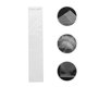 thumbnail image 1 of BESTYASH 500Ud Bolsas Transparentes De Plástico Adhesivas Para Empaque De Accesorios Y, 1 of 6