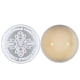 thumbnail image 5 of Vela de cera de abejas Carroll & Chan 100% aroma a bosque tropical, 5 of 6