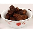 thumbnail image 2 of Natural Omani Dates By Nutwiz 200gm, | Delicious & Nutrients Healthy Dry Fruits Khajur Perfect For Muscles | 7.0 Ounce, 2 of 3