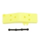 thumbnail image 5 of Accesorio de pesca en hielo, protector de cuchilla para barrena de hielo, cubierta para taladro de hielo, cubierta para cuchilla de taladro para hielo, máxima comodidad, 5 of 9