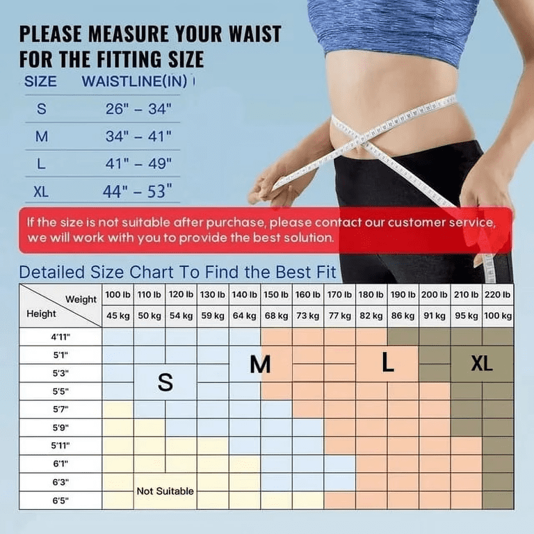 DANPINGLE Back Brace Posture Corrector, Adjustable Support photo 6