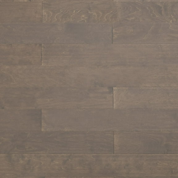 Mohawk Industries Lfw02 Mohawk Basics 5" Wide Handscraped Engineered Birch Hardwood