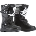 thumbnail image 2 of Fly Racing Maverick MX Youth and Mini Boots (Mini Black, Y10), 2 of 3