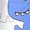 Blue, variant on gibobby Loungewear for Teen Girls Boy Outfit Cartoon Cotton Fall Winter Long Sleeve T-Shirt and Pants