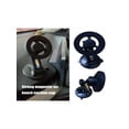 thumbnail image 2 of Magnetic Car Phone Mount with Strong Magnet General Use Dashboard Phone Holder Enhances Magnetic Car Phone Stand Gift, 2 of 11