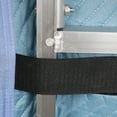 thumbnail image 3 of Monster Trucks MT10116 Round-Top Hand Truck Cover, 3 of 6